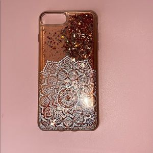 iPhone 8 Plus case